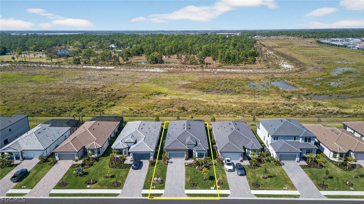 20641 Napa Loop Estero, FL 33928 - Photo 26 of 29