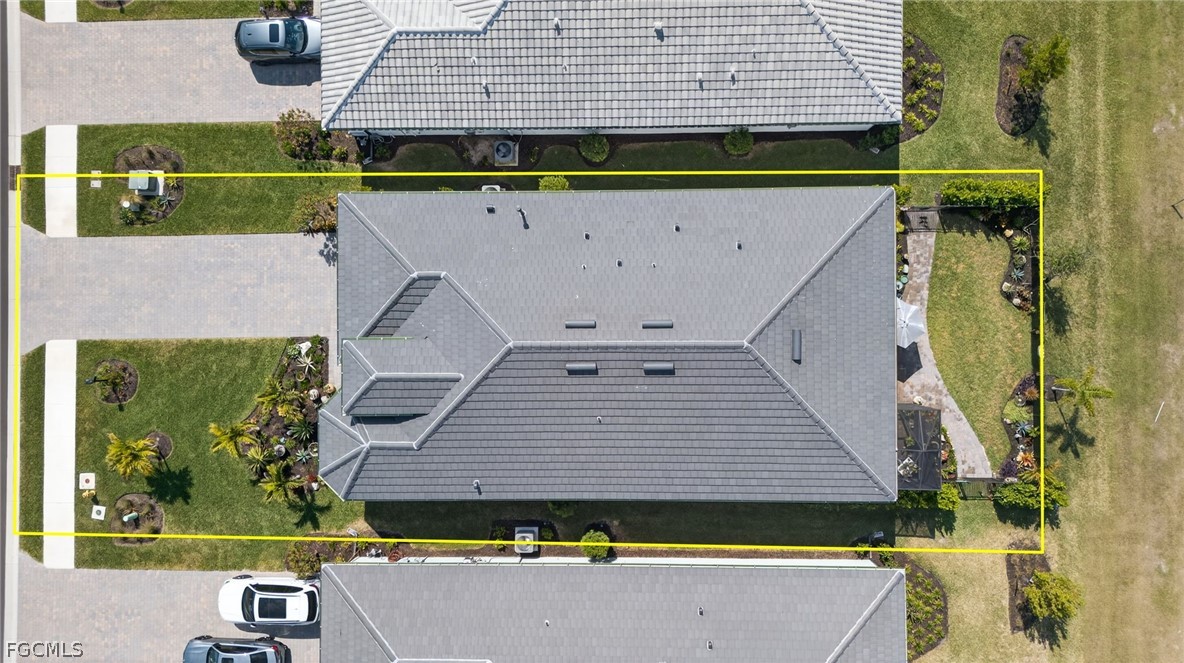 20641 Napa Loop Estero, FL 33928 - Photo 27 of 29