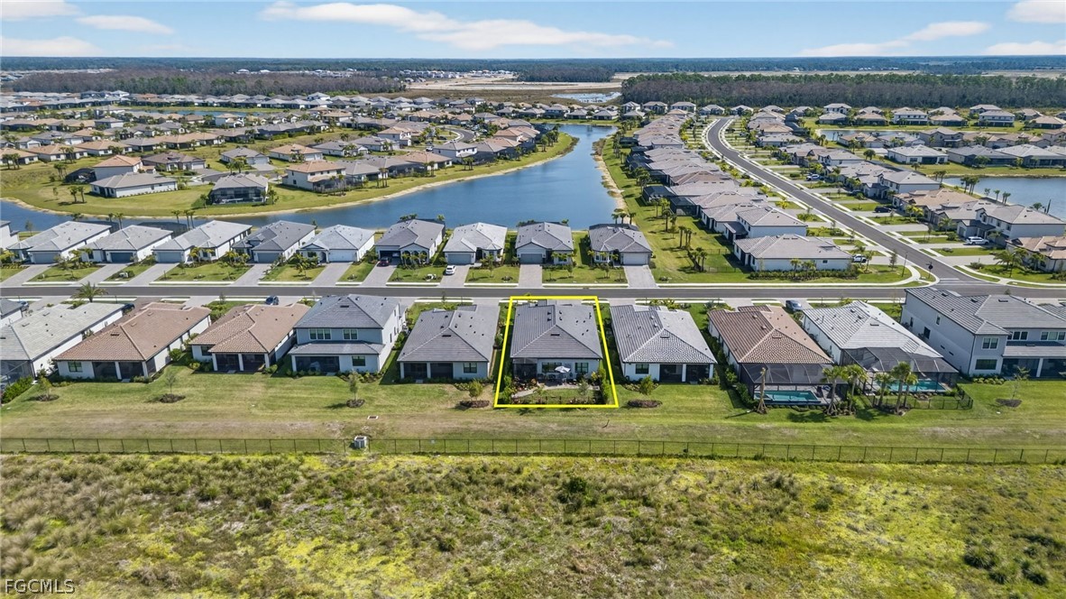 20641 Napa Loop Estero, FL 33928 - Photo 29 of 29