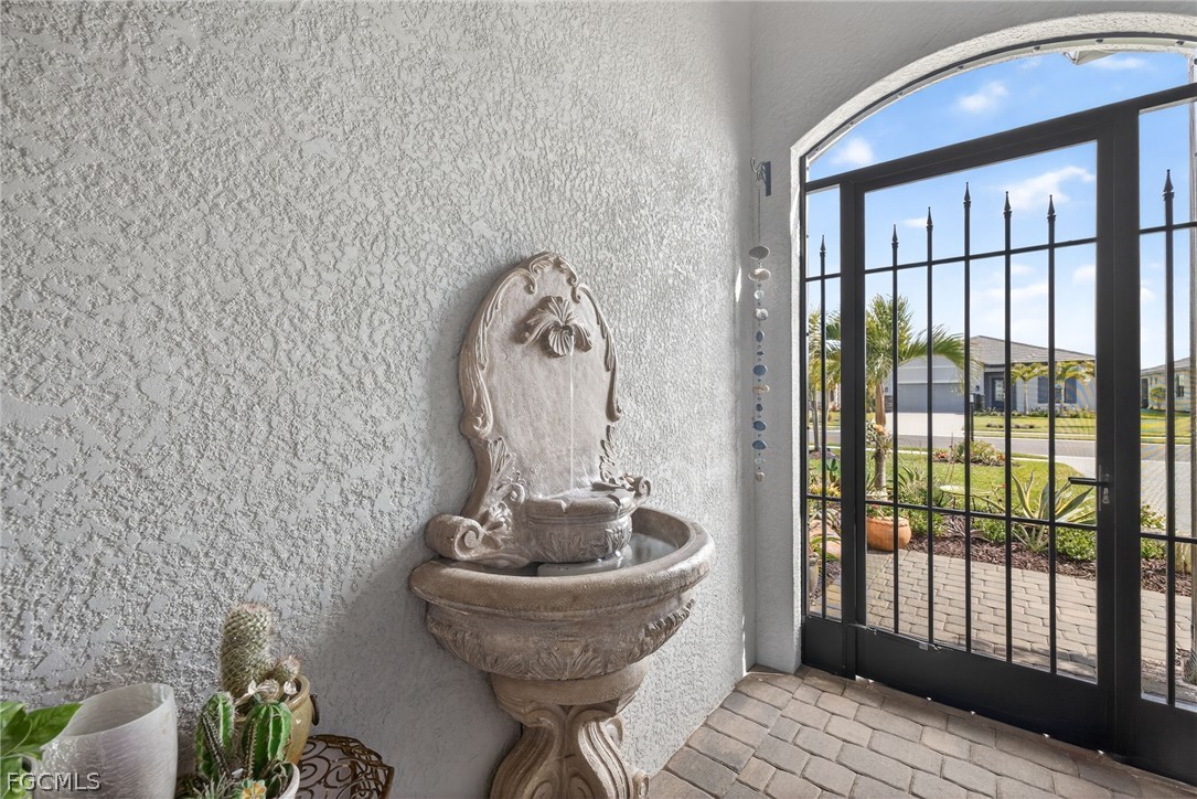 20641 Napa Loop Estero, FL 33928 - Photo 3 of 29