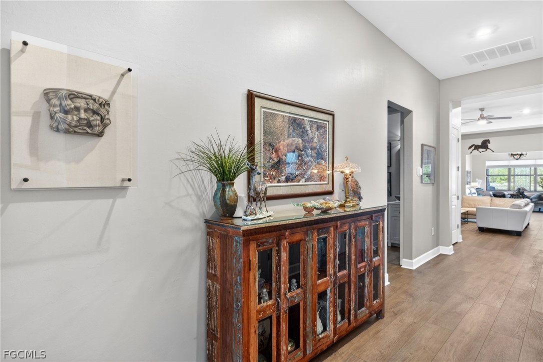 20641 Napa Loop Estero, FL 33928 - Photo 4 of 29