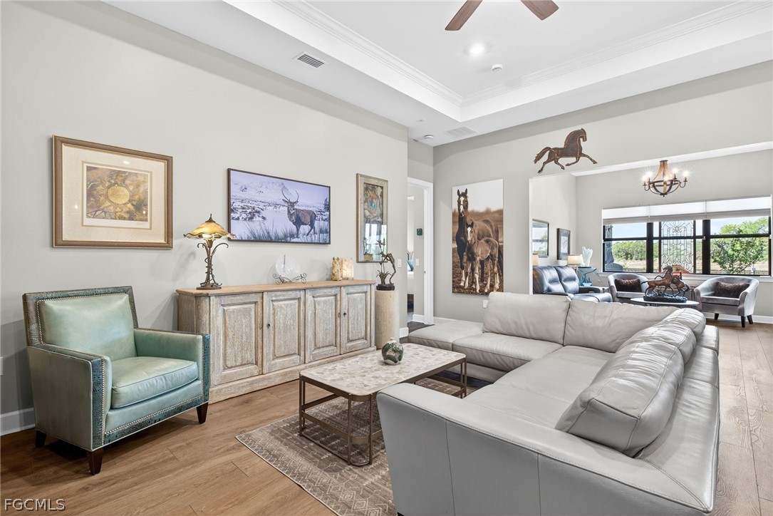 20641 Napa Loop Estero, FL 33928 - Photo 5 of 29