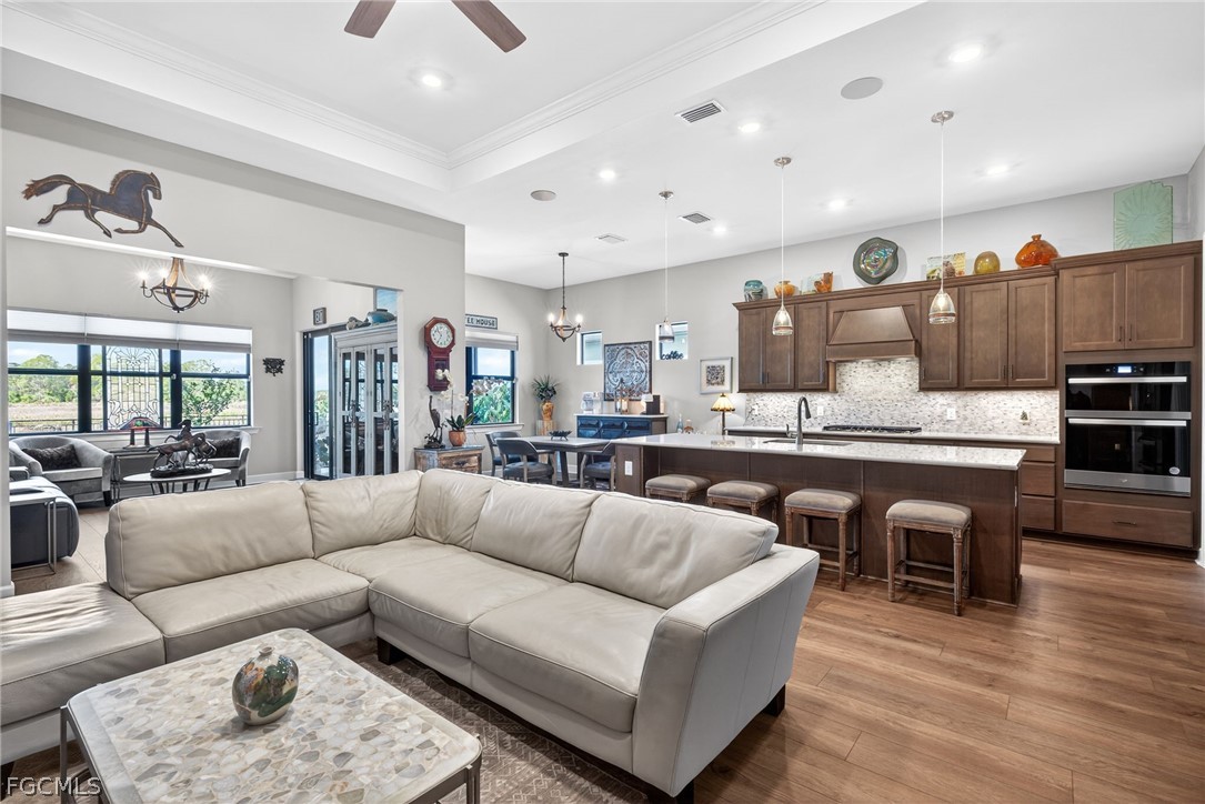 20641 Napa Loop Estero, FL 33928 - Photo 6 of 29