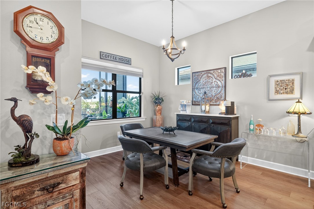 20641 Napa Loop Estero, FL 33928 - Photo 7 of 29