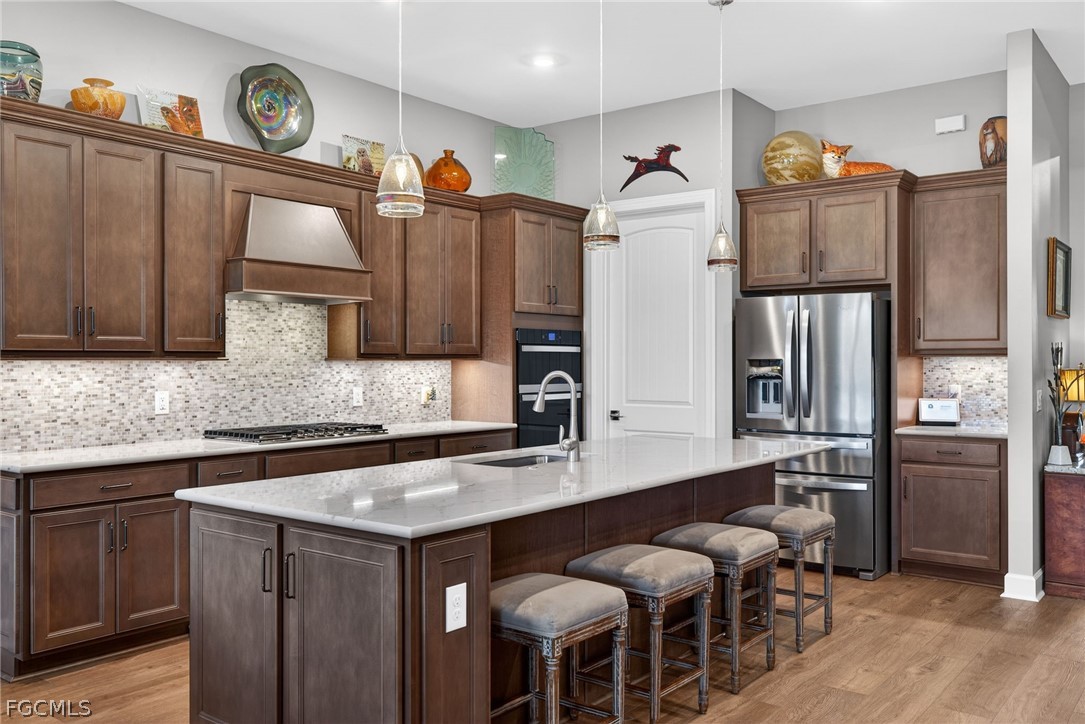 20641 Napa Loop Estero, FL 33928 - Photo 8 of 29