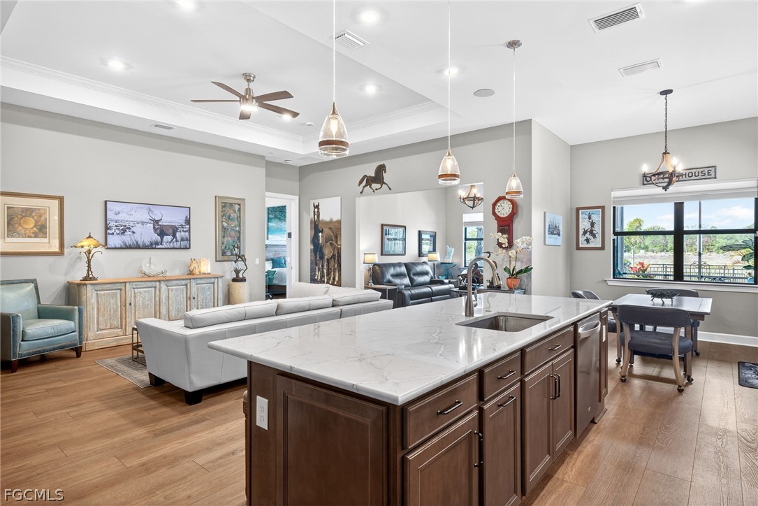 20641 Napa Loop Estero, FL 33928 - Photo 9 of 29