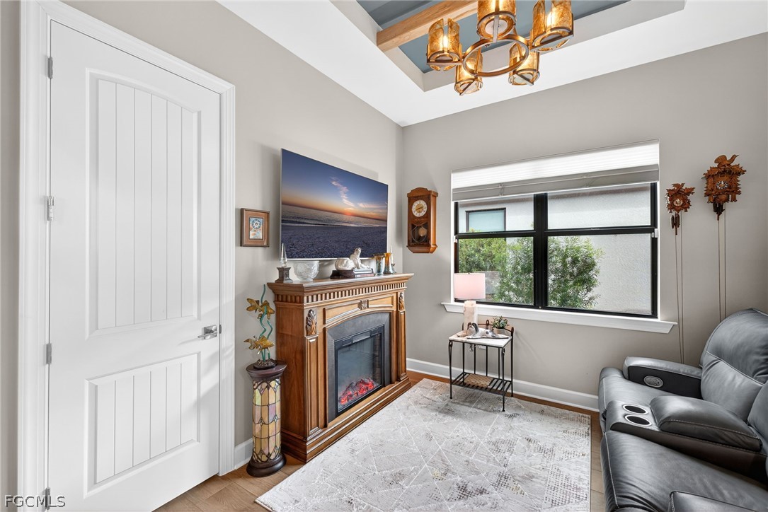 20641 Napa Loop Estero, FL 33928 - Photo 10 of 29