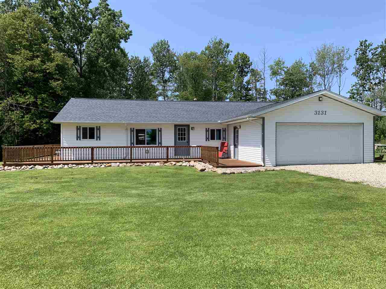 3131 Putnam Road Hale, MI 48739 - Photo 1 of 27 1865559.JPG