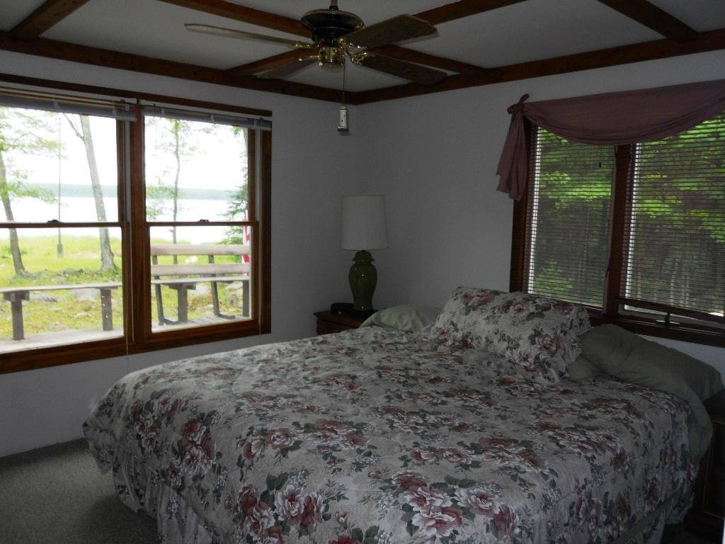 14464 South Rue Des Roches Row Barbeau, MI 49710 - Photo 17 of 30 Gallery Image 17