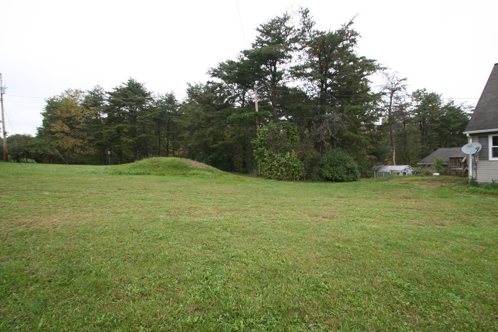 7119 Coder Road Huntingdon, PA 16652 - Photo 7 of 28 Front Yard