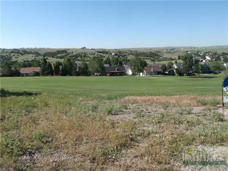 3170 McMasters Road Billings, MT 59101 - Photo 1 of 1 Gallery Image 1