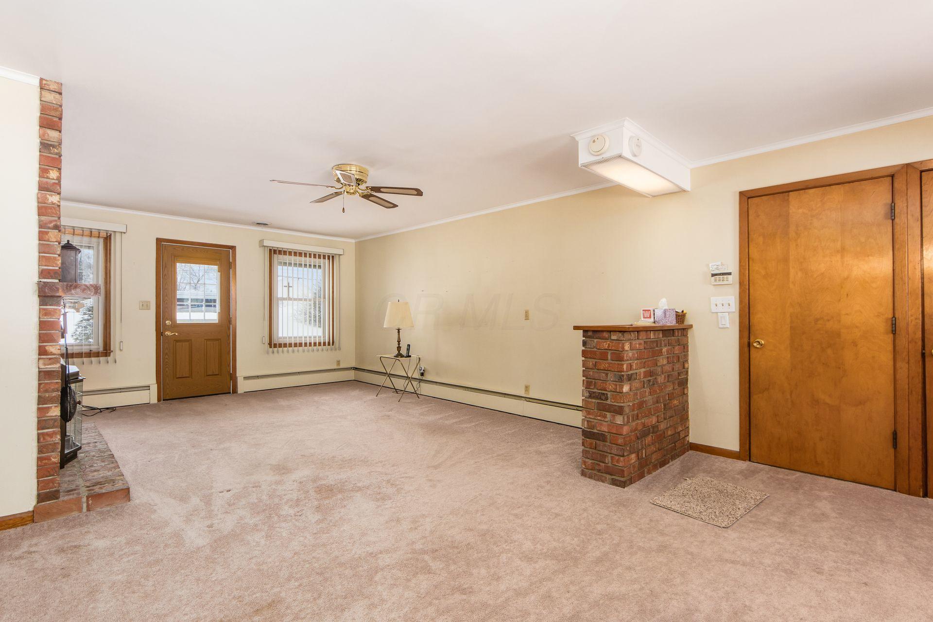 3621 Clime Road Columbus, OH 43228 - Photo 14 of 45