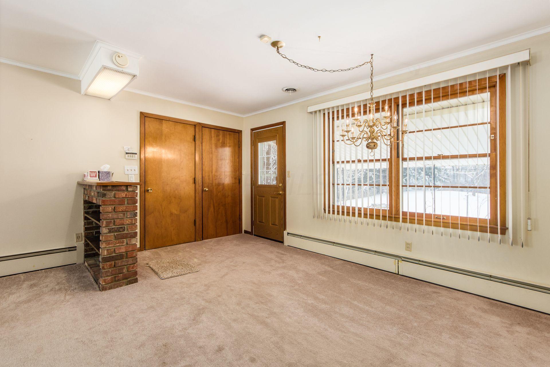 3621 Clime Road Columbus, OH 43228 - Photo 15 of 45