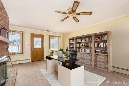 3621 Clime Road Columbus, OH 43228 - Photo 18 of 45