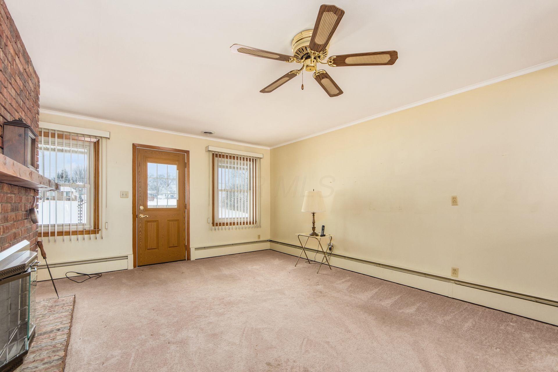 3621 Clime Road Columbus, OH 43228 - Photo 19 of 45