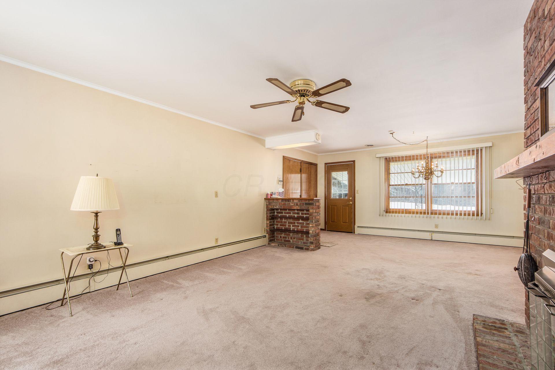 3621 Clime Road Columbus, OH 43228 - Photo 20 of 45