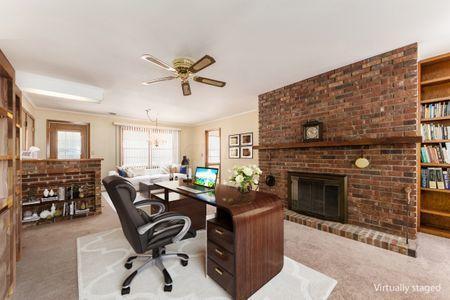 3621 Clime Road Columbus, OH 43228 - Photo 22 of 45