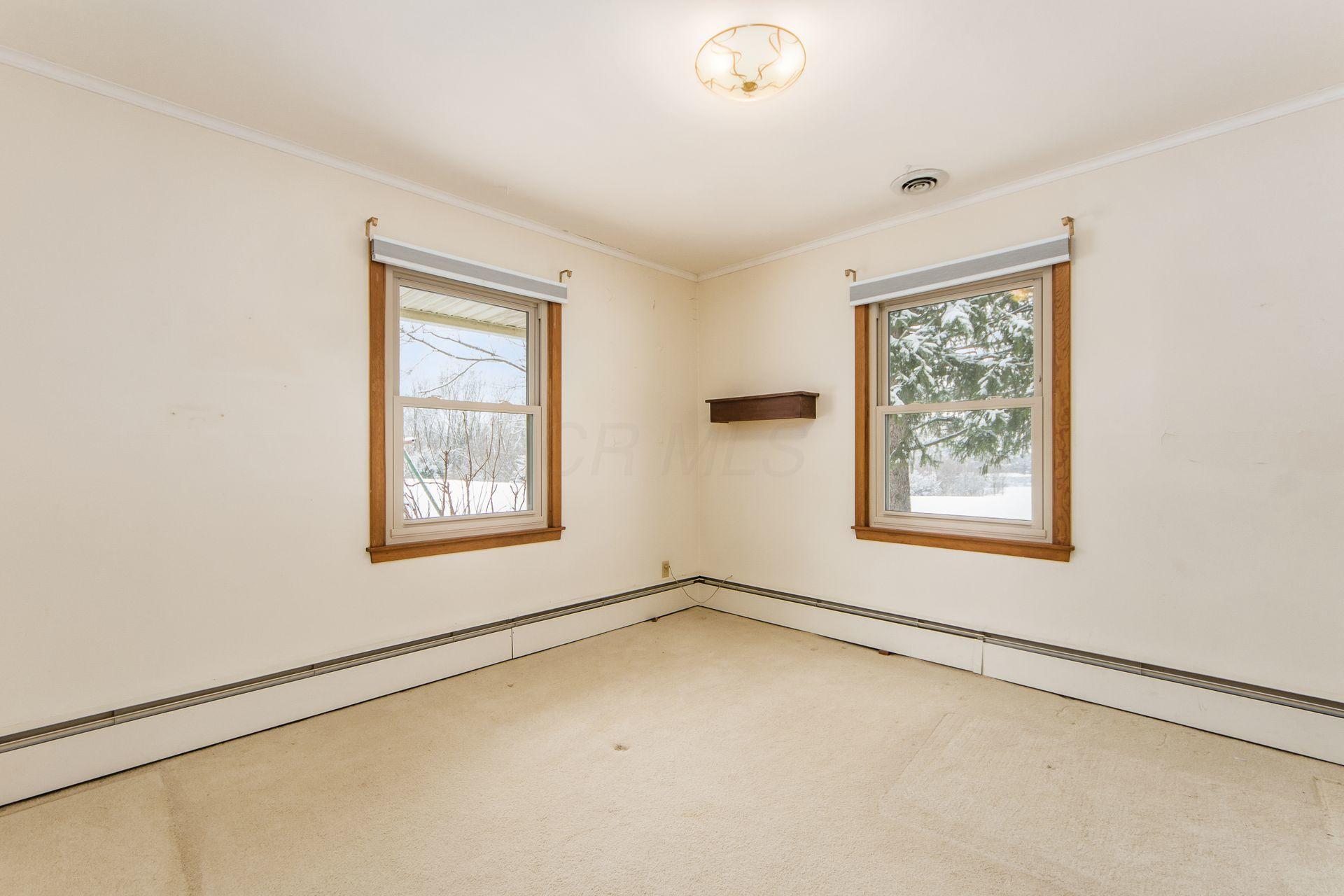 3621 Clime Road Columbus, OH 43228 - Photo 24 of 45