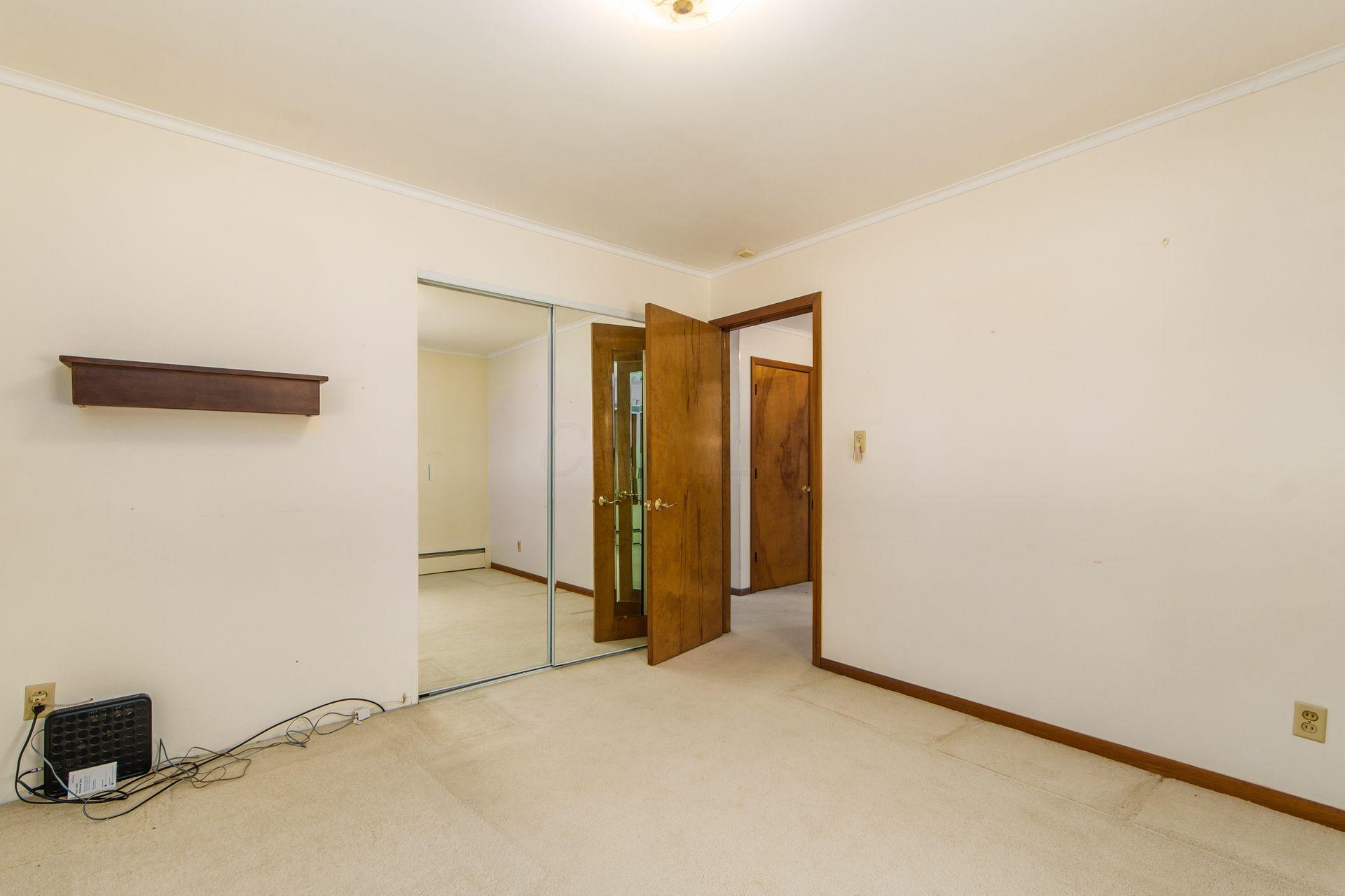 3621 Clime Road Columbus, OH 43228 - Photo 25 of 45