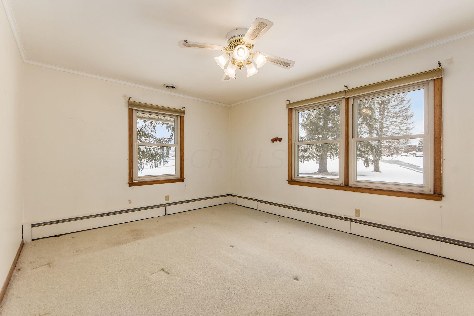 3621 Clime Road Columbus, OH 43228 - Photo 27 of 45