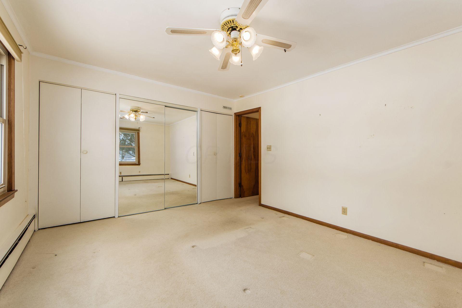 3621 Clime Road Columbus, OH 43228 - Photo 28 of 45