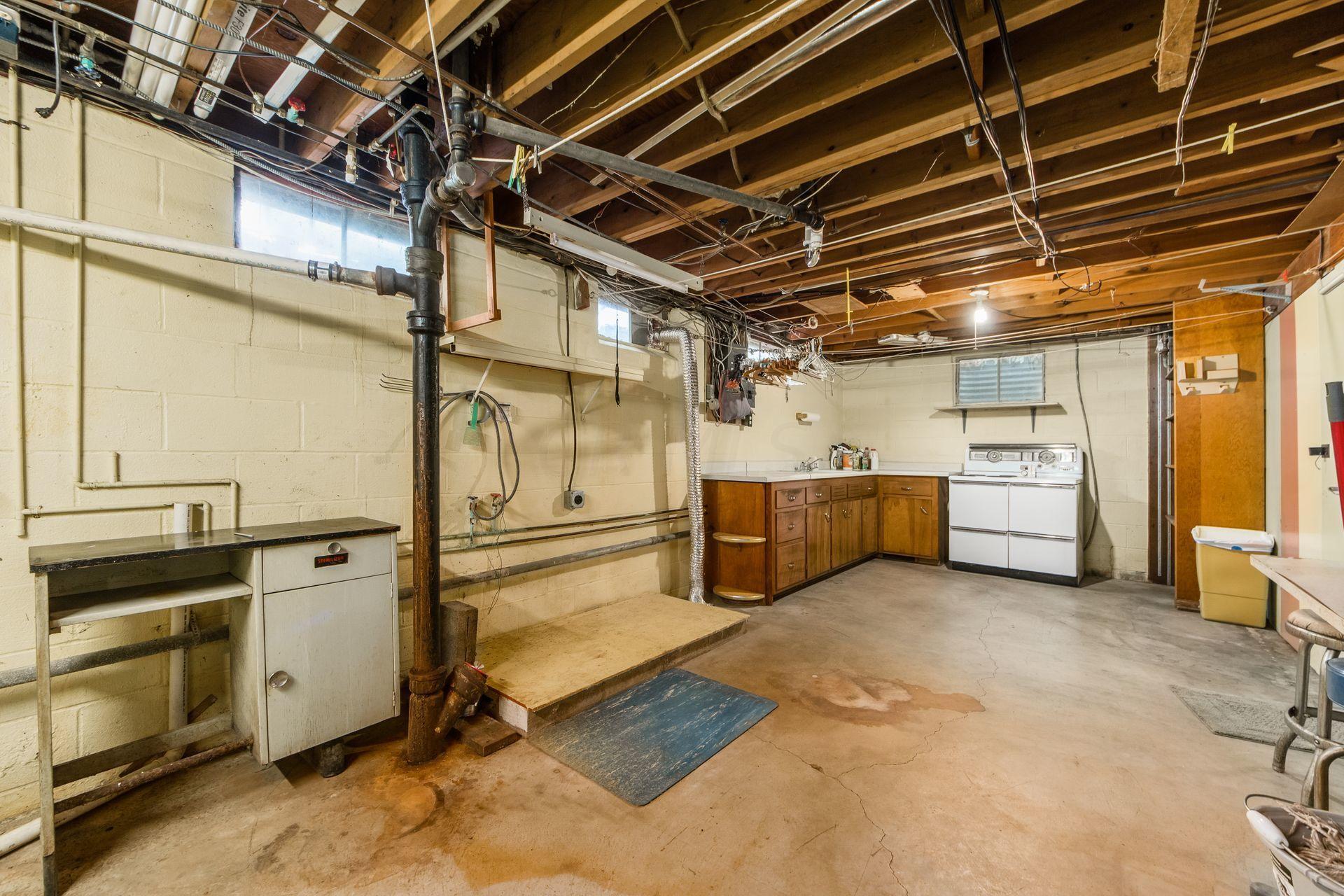 3621 Clime Road Columbus, OH 43228 - Photo 35 of 45