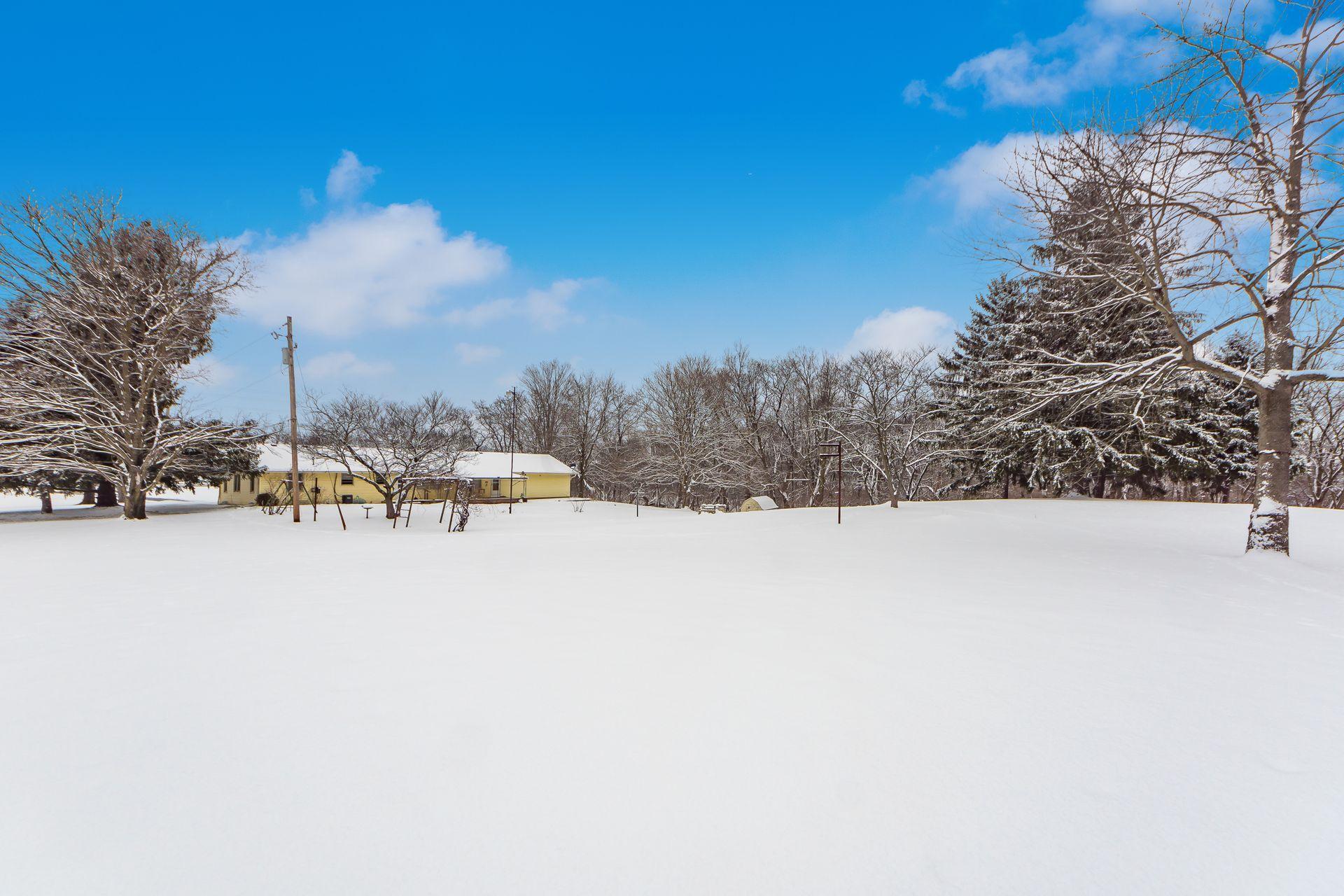 3621 Clime Road Columbus, OH 43228 - Photo 43 of 45