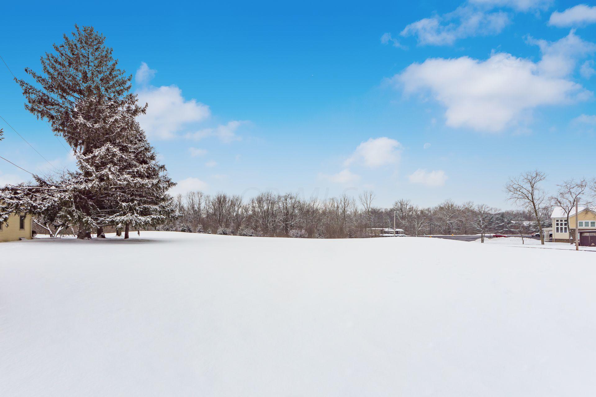 3621 Clime Road Columbus, OH 43228 - Photo 45 of 45