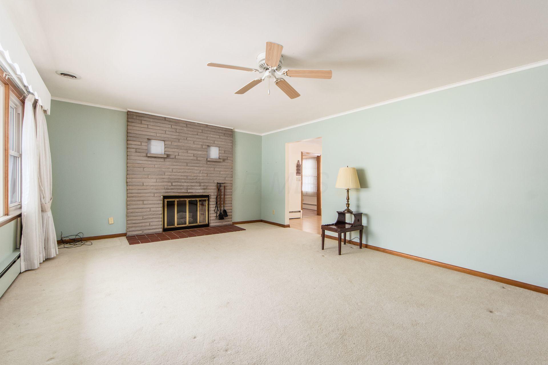 3621 Clime Road Columbus, OH 43228 - Photo 5 of 45
