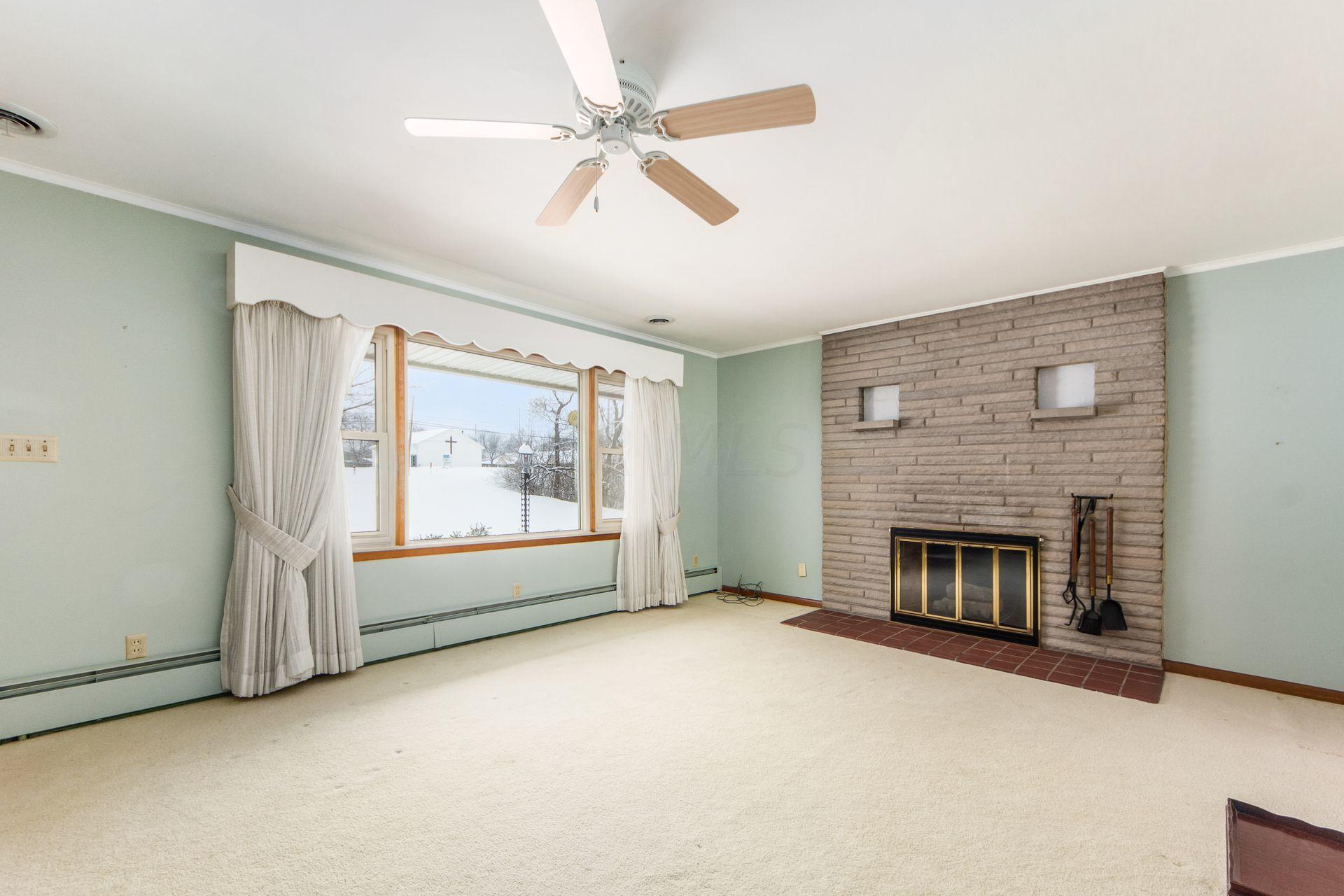 3621 Clime Road Columbus, OH 43228 - Photo 7 of 45