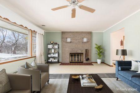 3621 Clime Road Columbus, OH 43228 - Photo 9 of 45