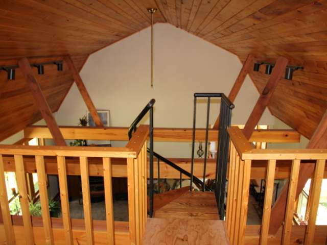 73549 Long Lake Boat Landing Road Mellen, WI 54546 - Photo 12 of 20 Gallery Image 12