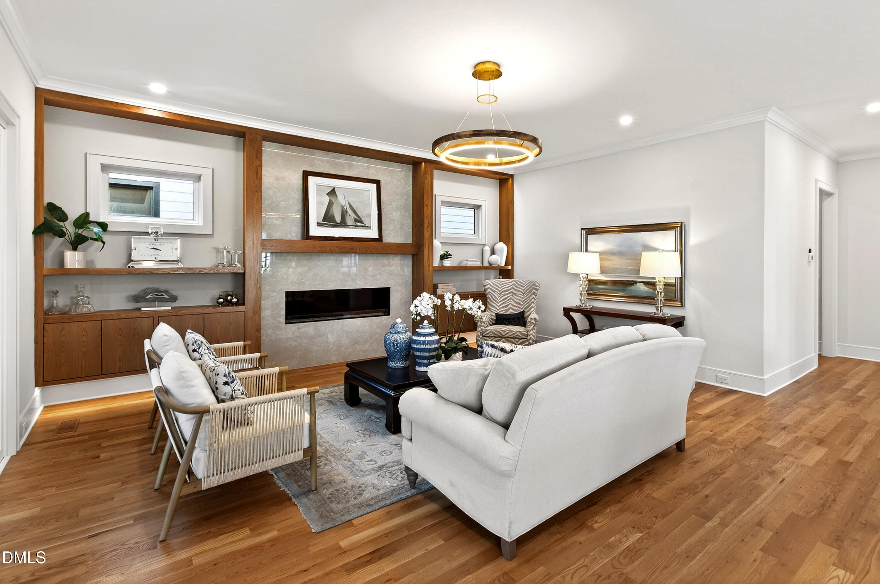 1614 Carson Street Raleigh, NC 27608 - Photo 20 of 70
