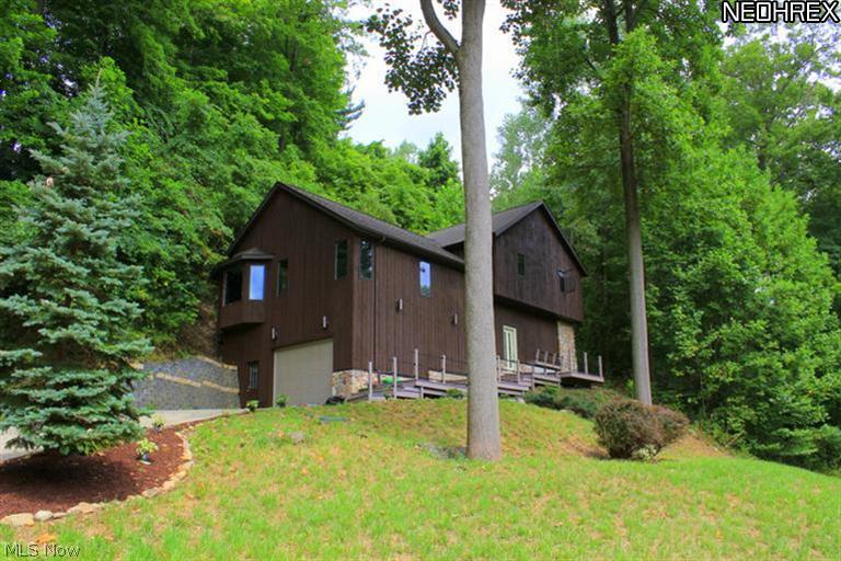12220 Clark Road Chardon, OH 44024 - Photo 1 of 11