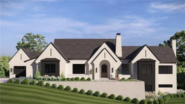 $2,595,000 | 10800 North Ewing Avenue, Kansas City, MO 64156