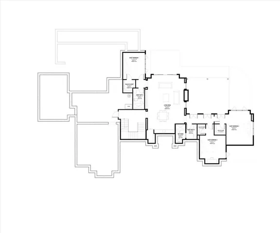 $2,495,000 | 10800 North Ewing Avenue, Kansas City, MO 64156