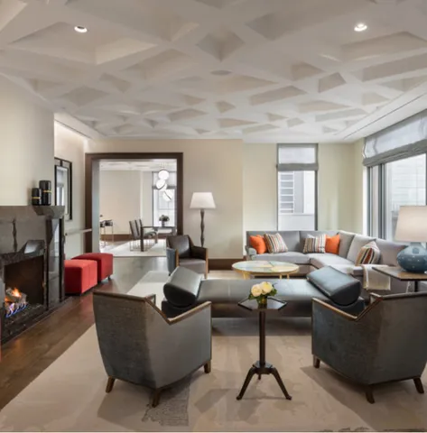 $4,347 | 514 North Peshtigo Court, Unit 2303, Chicago, IL 60611