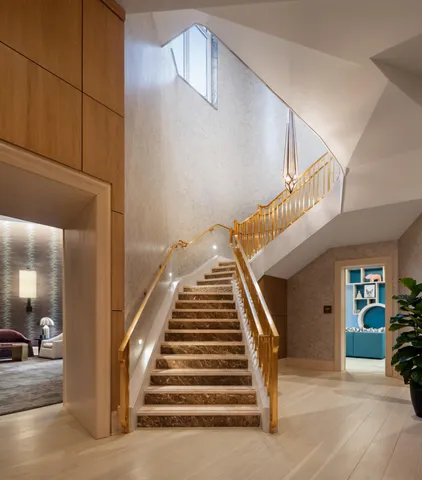 $4,347 | 514 North Peshtigo Court, Unit 2303, Chicago, IL 60611