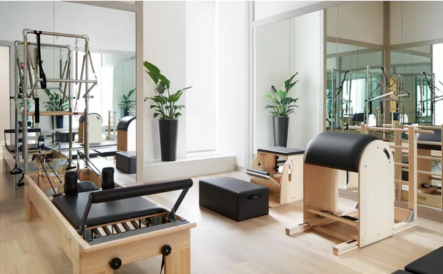 $4,347 | 514 North Peshtigo Court, Unit 2303, Chicago, IL 60611