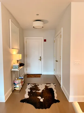 $4,347 | 514 North Peshtigo Court, Unit 2303, Chicago, IL 60611