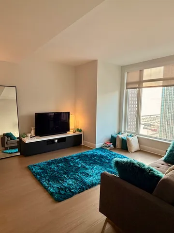 $4,347 | 514 North Peshtigo Court, Unit 2303, Chicago, IL 60611