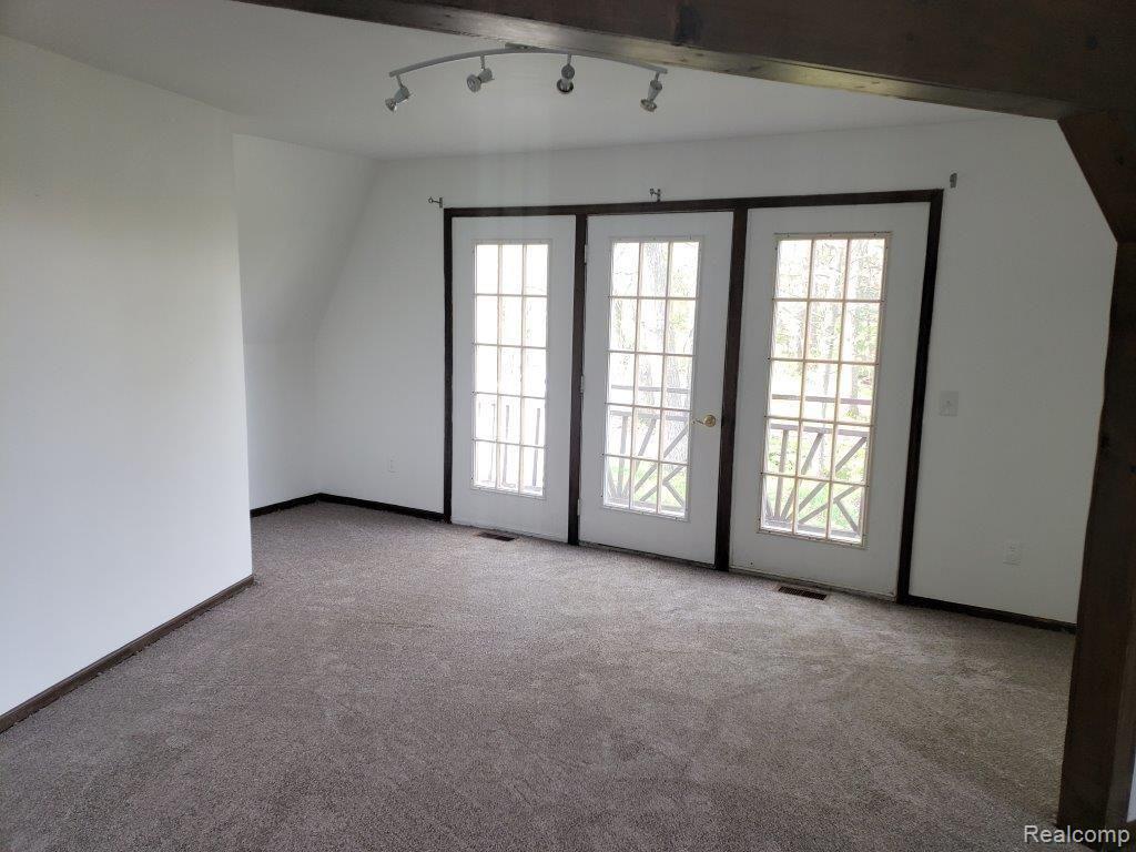 2228 North Henderson Road Davison, MI 48423 - Photo 13 of 52 Dining Room