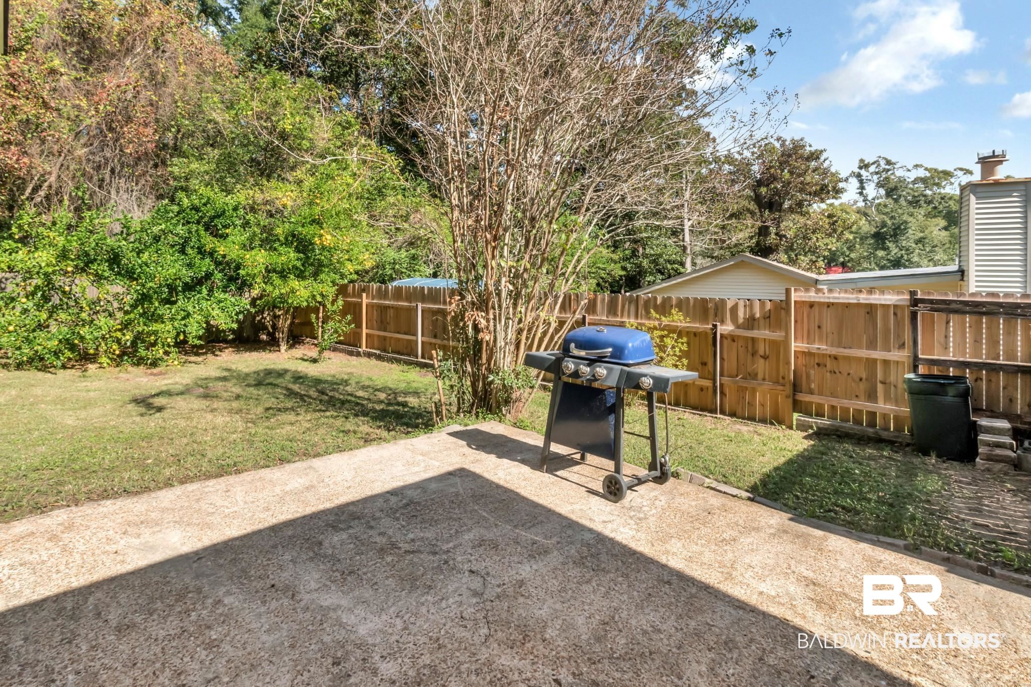 5120 Ridgedale Road Mobile, AL 36609 - Photo 26 of 35