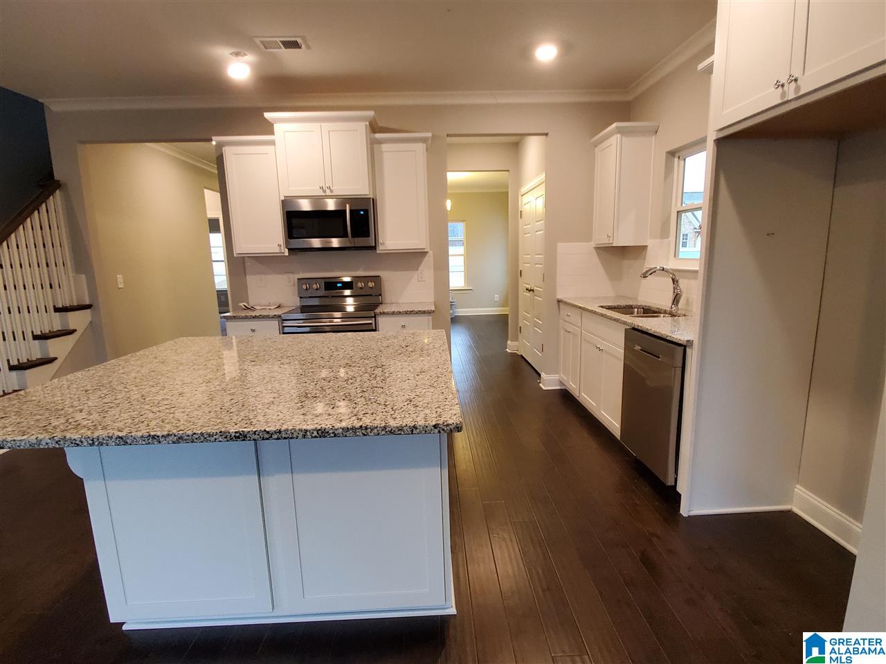 8039 Madison Avenue Helena, AL 35080 - Photo 11 of 21