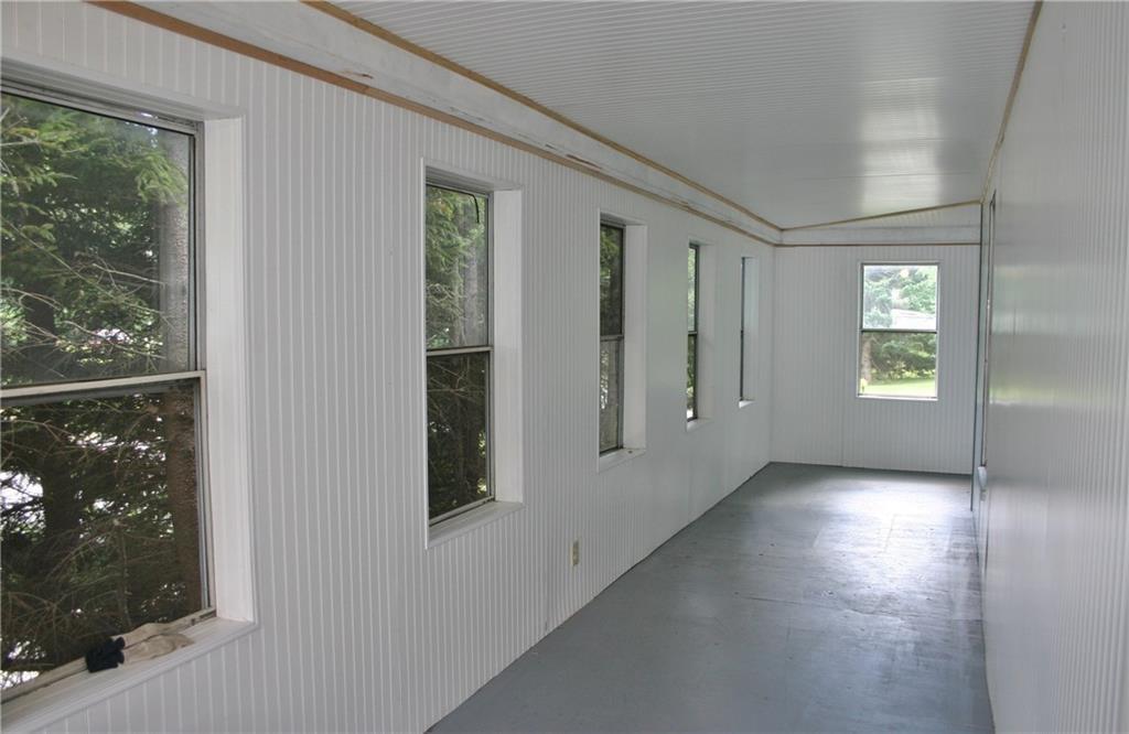 571 Poland Road Auburn, ME 04210 - Photo 6 of 31 Photo