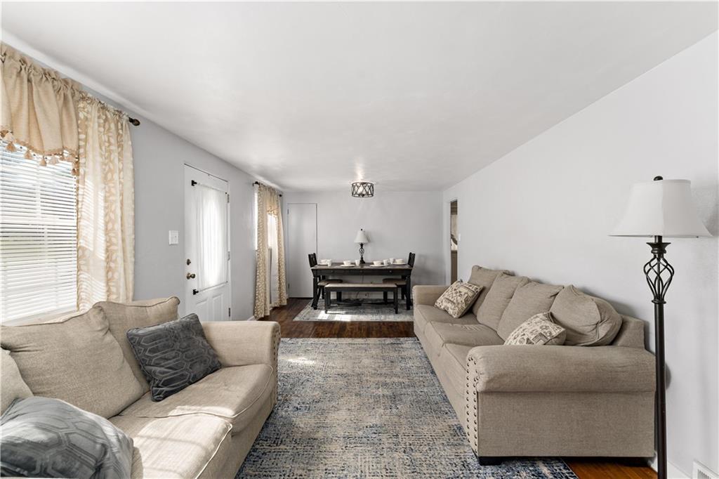 119 Forliview Road Glenshaw, PA 15116 - Photo 2 of 40