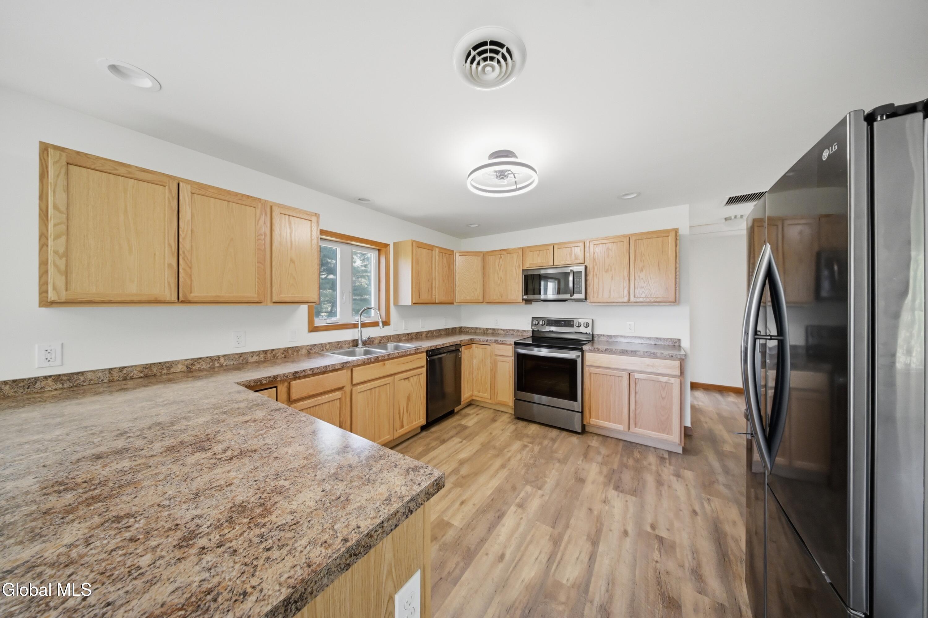 285 Bridge Road Berne, NY 12023 - Photo 18 of 49 15