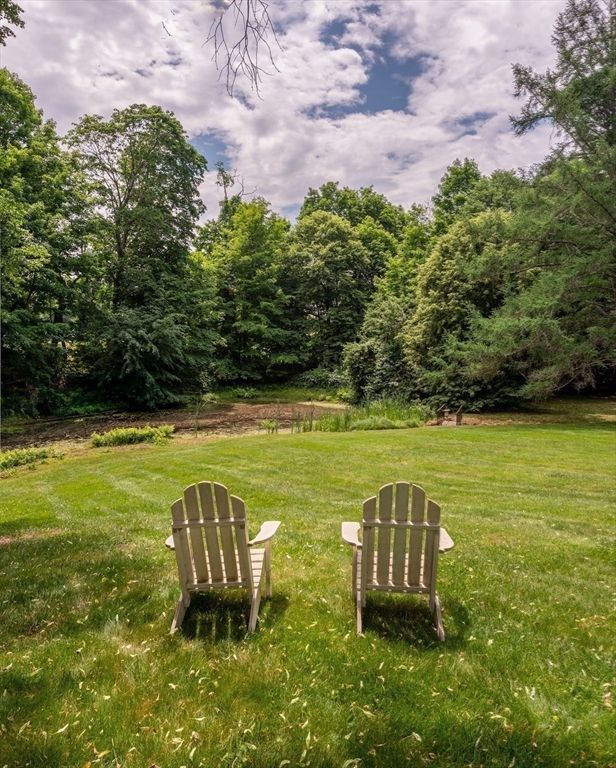 675 Bay Road Hamilton, MA 01982 - Photo 31 of 36