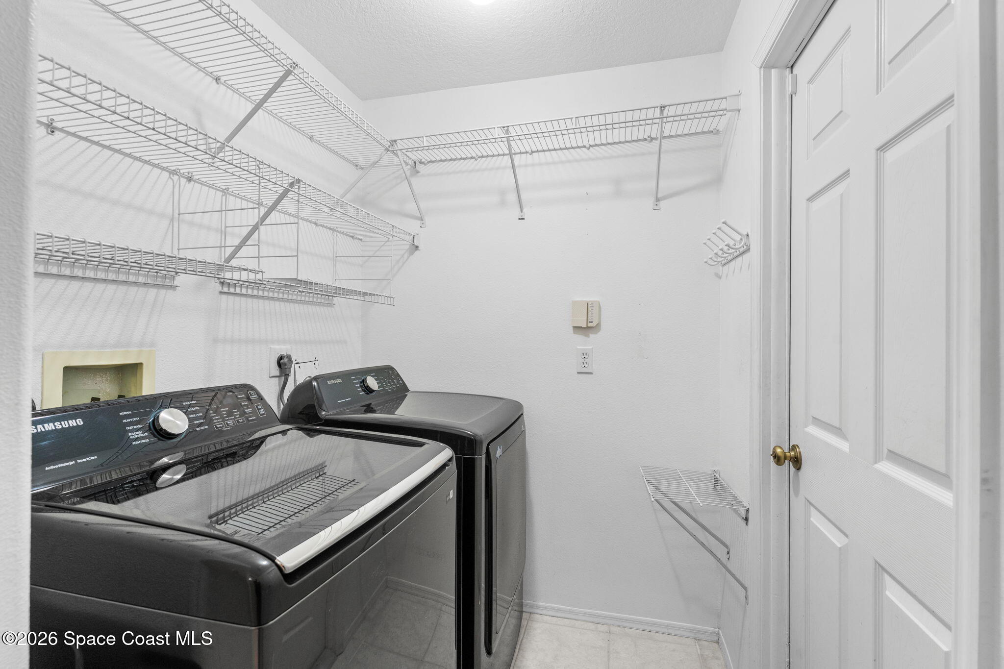 1939 Blue Ridge Avenue Melbourne, FL 32935 - Photo 31 of 38 DSC06013