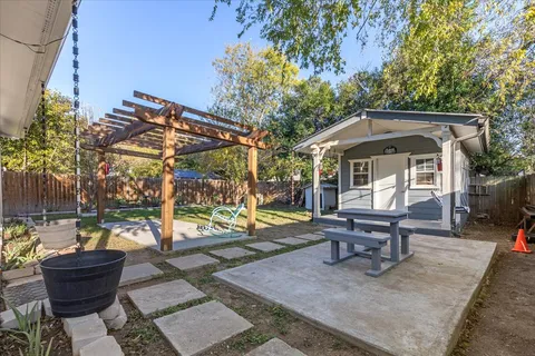 $270,000 | 12217 Shropshire Boulevard, Austin, TX 78753